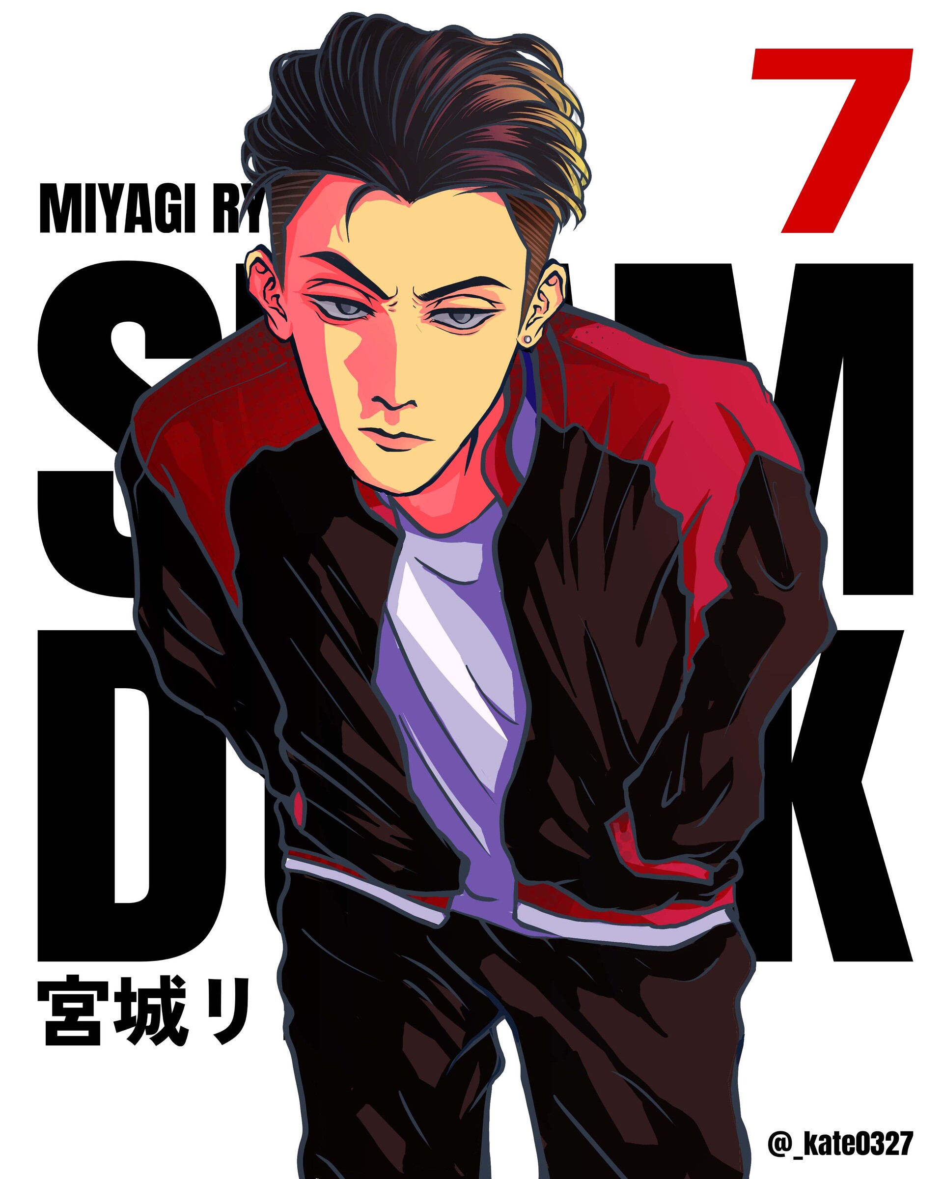 Ryota Image